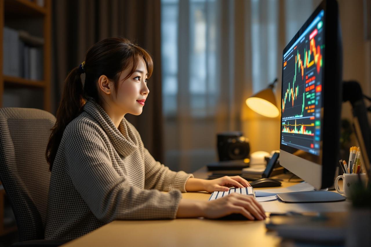 娱乐吃瓜兄弟小说中的明星模仿与娱乐吃瓜酱原声带你揭秘娱乐圈背后秘密