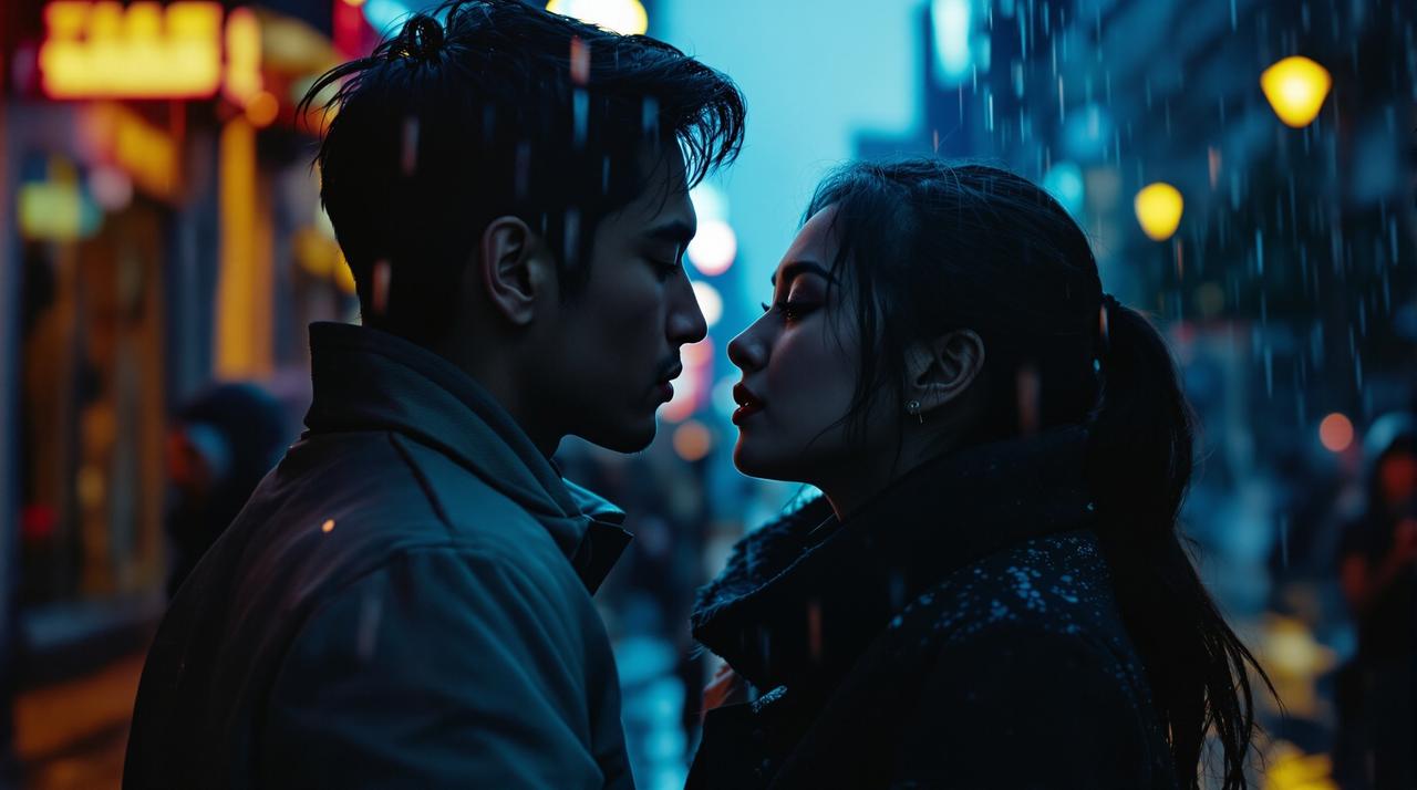 吃瓜群众与两个当事人关于某明星的微妙关系引发热议娱乐吃瓜君道歉视频后深度反思