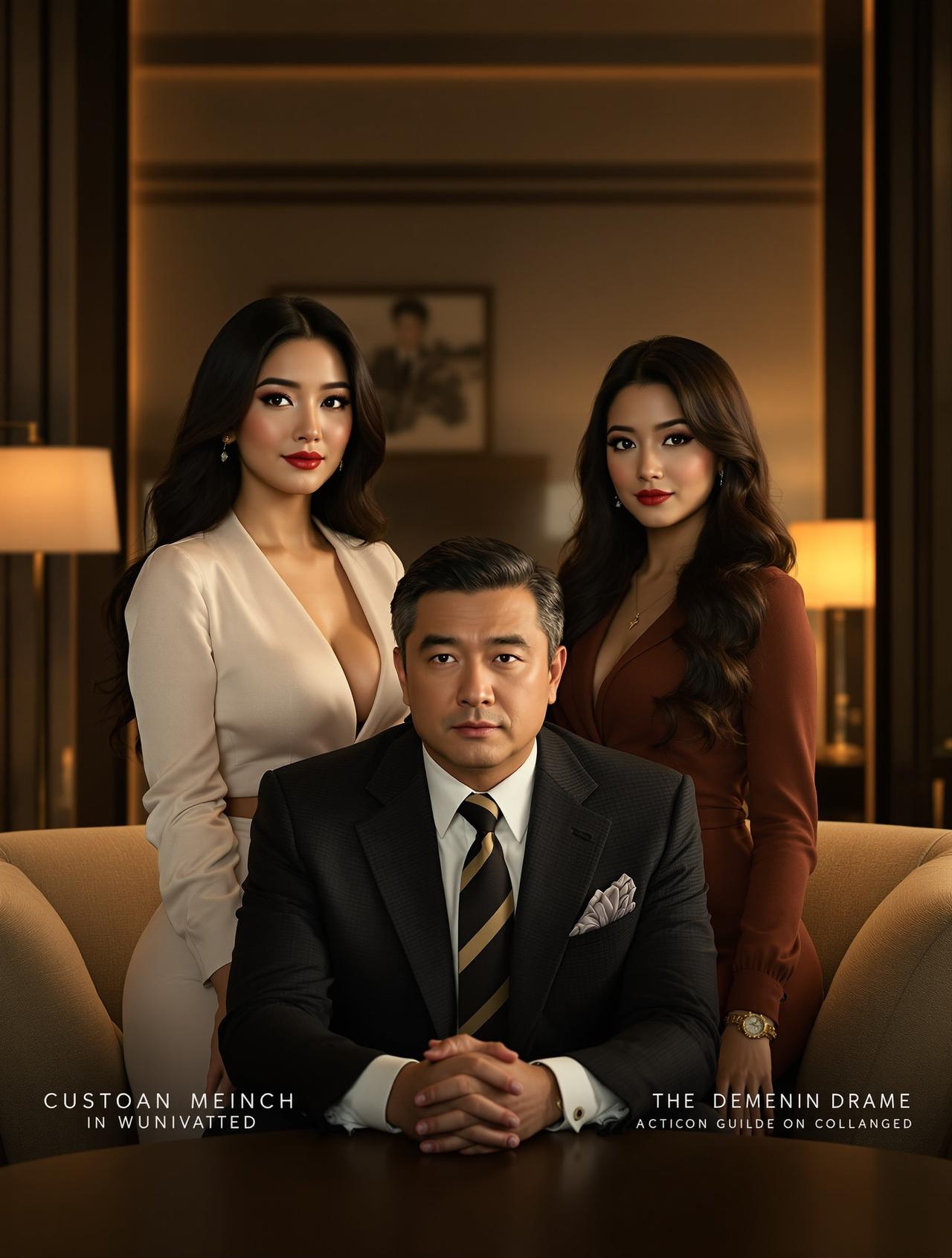 网红事件引发热议，吃瓜表情包GIF与娱乐圈“吃瓜小松鼠”的双重揭秘