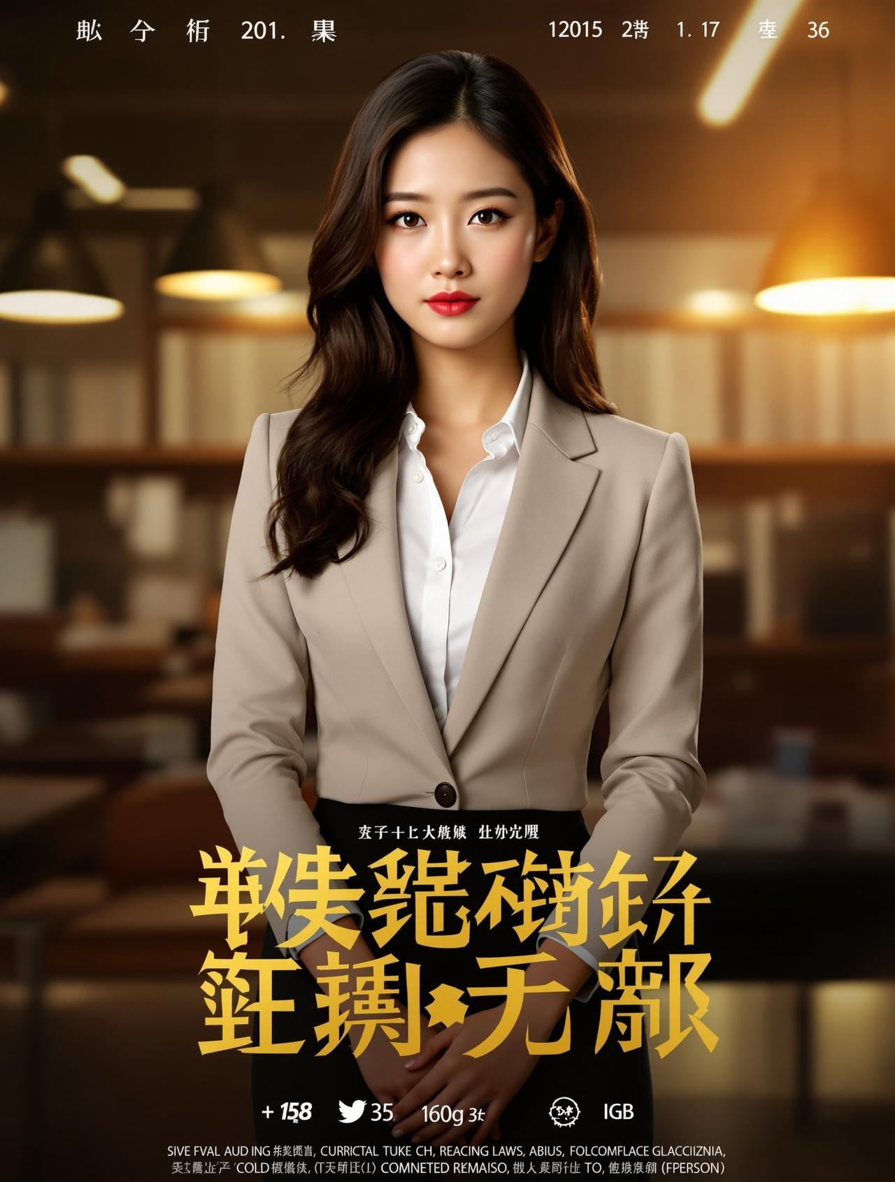 娱乐圈明星揭露内幕，从农村出发的单身明星如何让我们一起为他们点赞