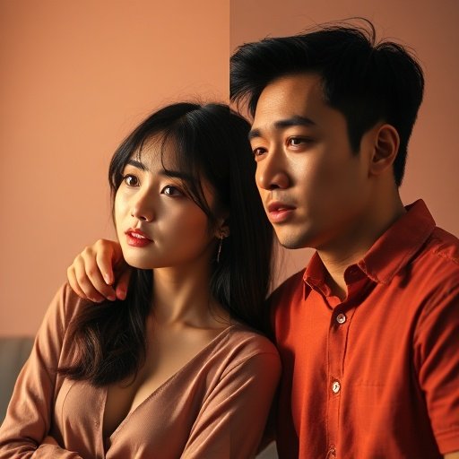 娱乐圈明星揭露内幕，从农村出发的单身明星如何让我们一起为他们点赞