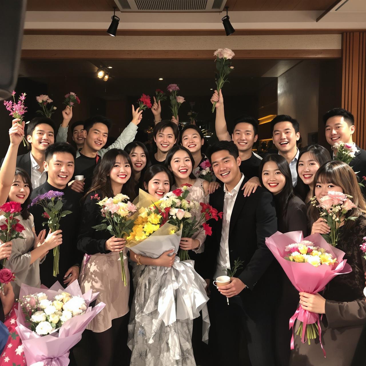 笑果公司内部爆料日本视频引发争议，吃瓜群众关注背后文化差异与娱乐内幕